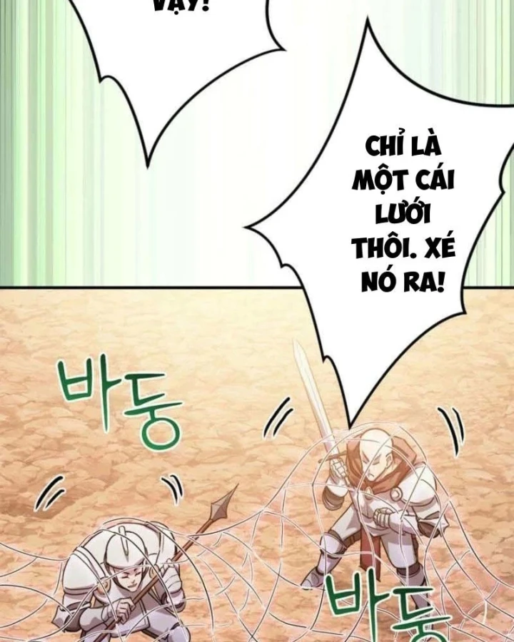 Ta Là Gia Sư Của Ma Vương Yếu Ớt Chapter 11 - 46