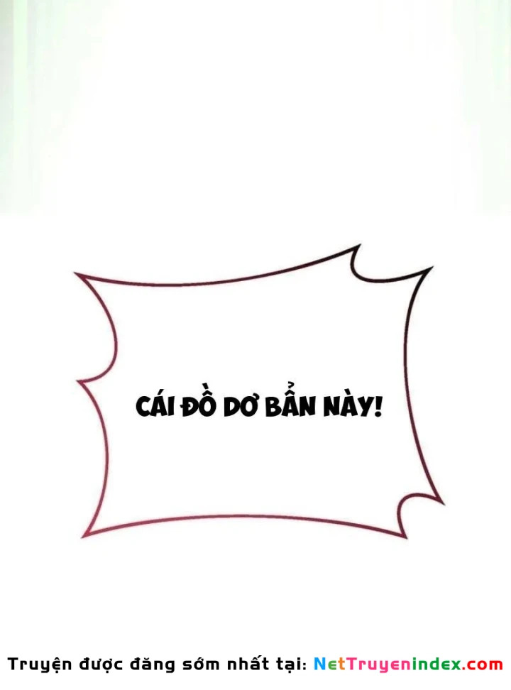Ta Là Gia Sư Của Ma Vương Yếu Ớt Chapter 11 - 48