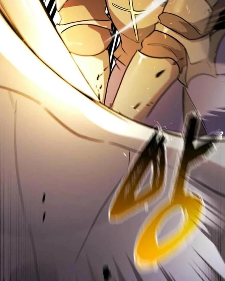 Ta Là Gia Sư Của Ma Vương Yếu Ớt Chapter 11 - 52