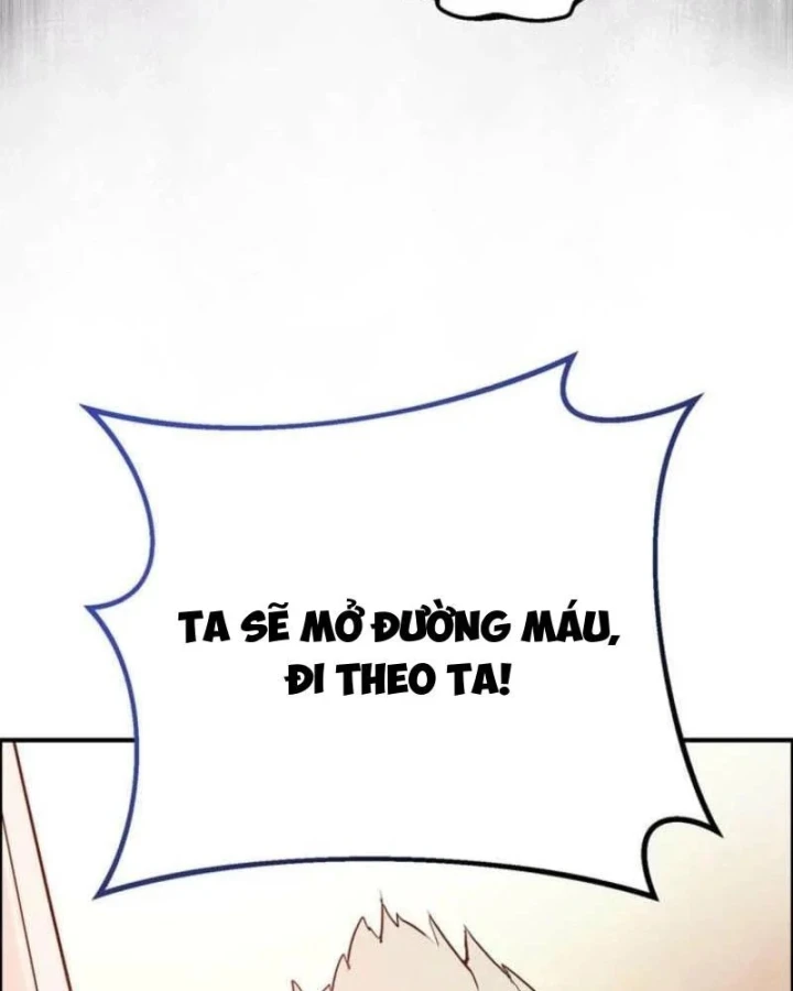 Ta Là Gia Sư Của Ma Vương Yếu Ớt Chapter 11 - 55