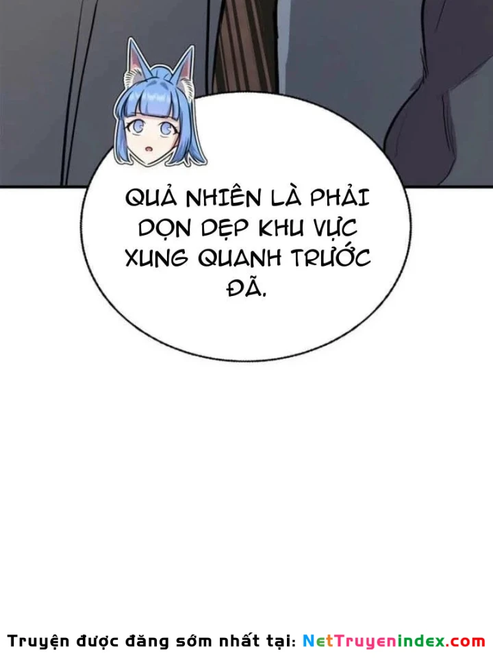 Ta Là Gia Sư Của Ma Vương Yếu Ớt Chapter 11 - 60