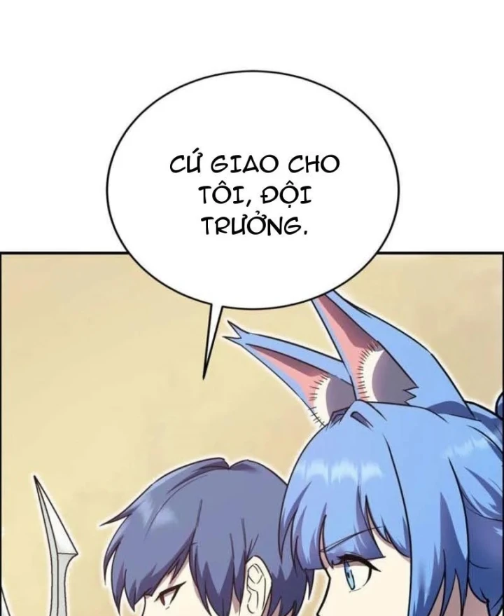 Ta Là Gia Sư Của Ma Vương Yếu Ớt Chapter 11 - 61