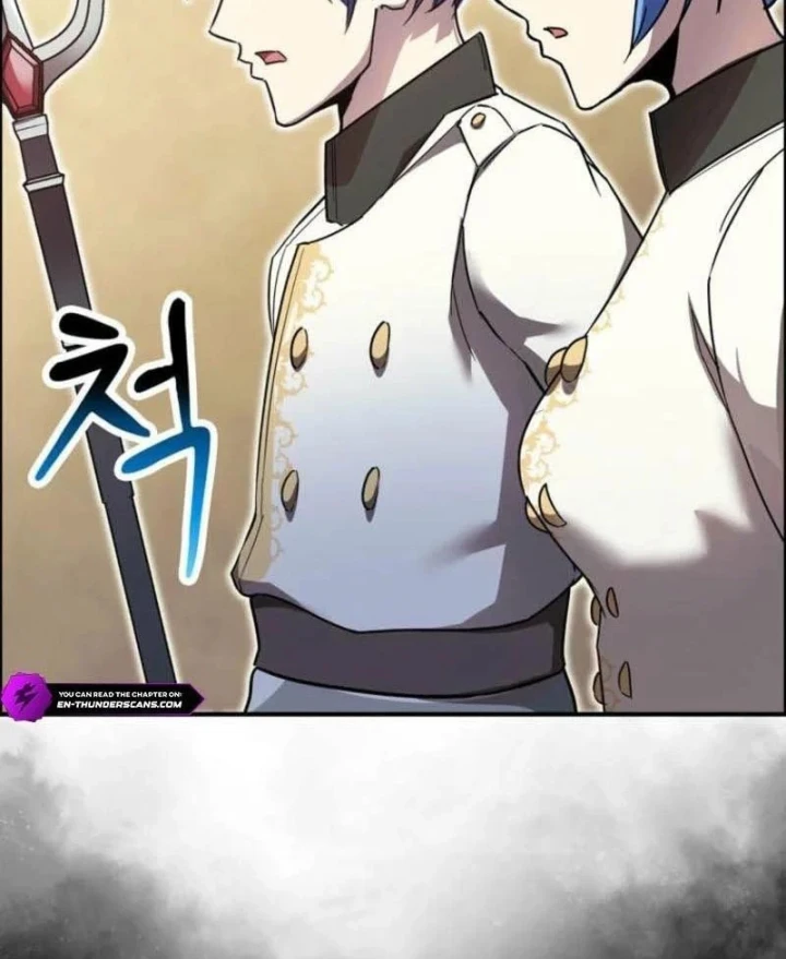 Ta Là Gia Sư Của Ma Vương Yếu Ớt Chapter 11 - 62