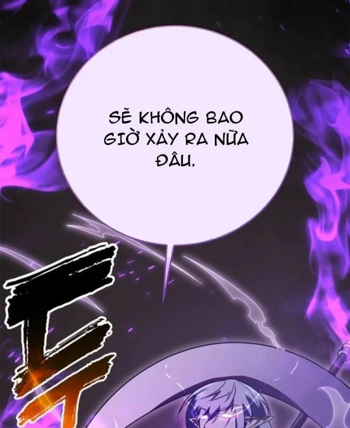 Ta Là Gia Sư Của Ma Vương Yếu Ớt Chapter 11 - 64