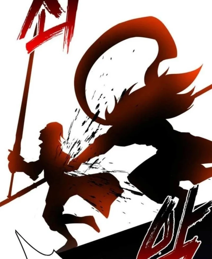 Ta Là Gia Sư Của Ma Vương Yếu Ớt Chapter 11 - 70