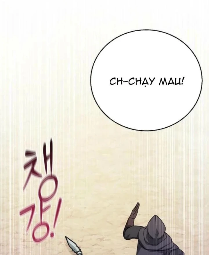 Ta Là Gia Sư Của Ma Vương Yếu Ớt Chapter 11 - 77