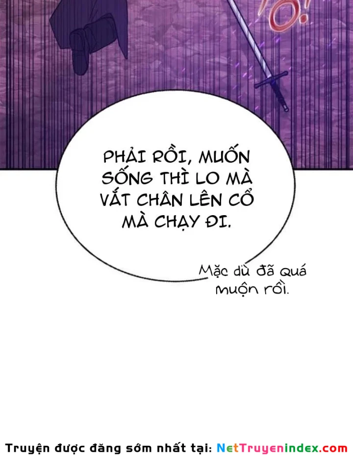 Ta Là Gia Sư Của Ma Vương Yếu Ớt Chapter 11 - 79