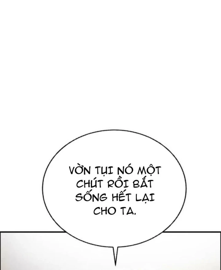 Ta Là Gia Sư Của Ma Vương Yếu Ớt Chapter 11 - 80
