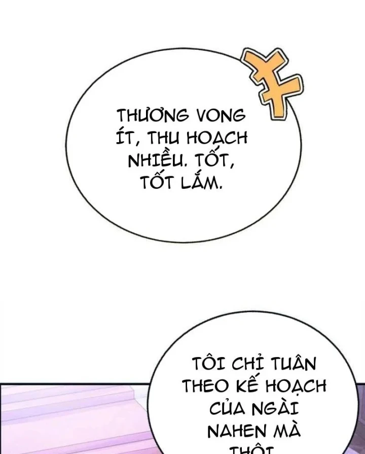 Ta Là Gia Sư Của Ma Vương Yếu Ớt Chapter 11 - 85
