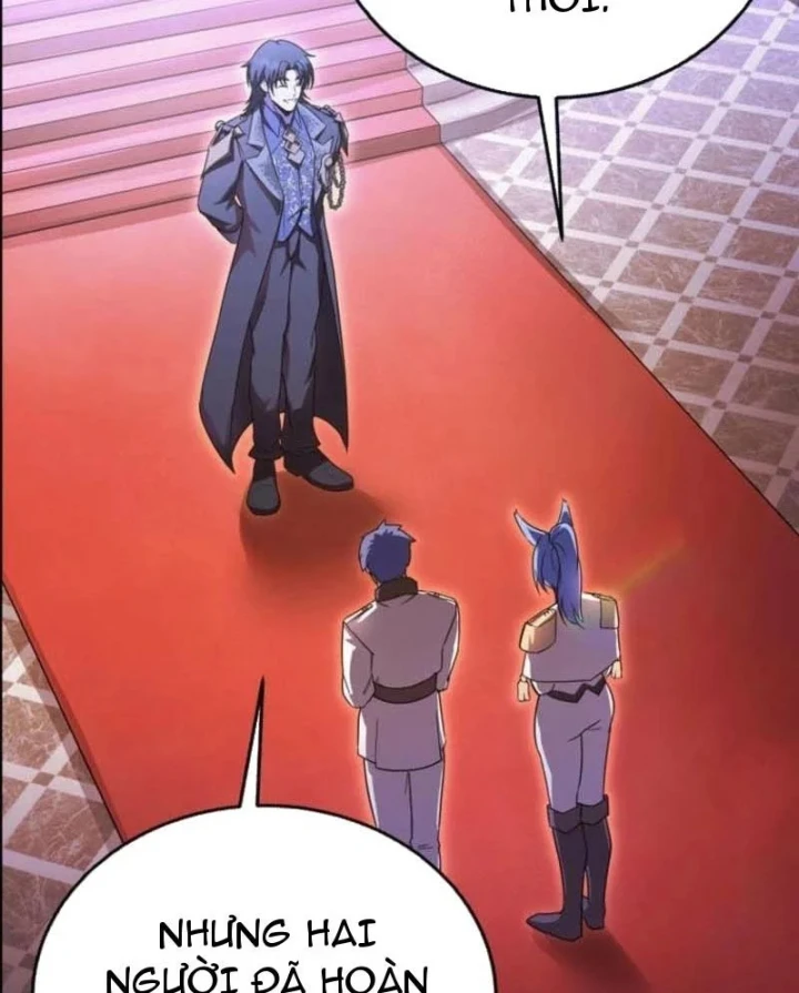 Ta Là Gia Sư Của Ma Vương Yếu Ớt Chapter 11 - 86