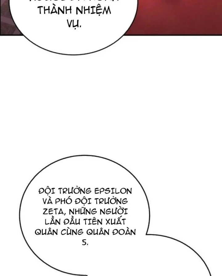 Ta Là Gia Sư Của Ma Vương Yếu Ớt Chapter 11 - 87