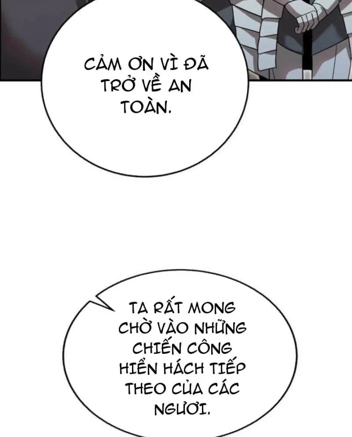 Ta Là Gia Sư Của Ma Vương Yếu Ớt Chapter 11 - 89