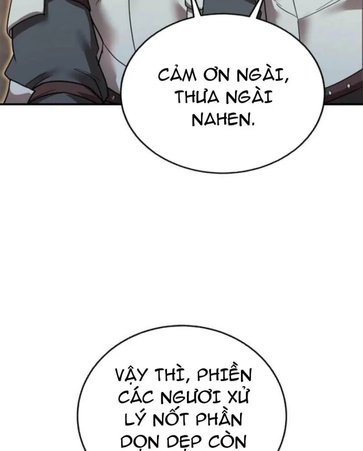 Ta Là Gia Sư Của Ma Vương Yếu Ớt Chapter 11 - 91