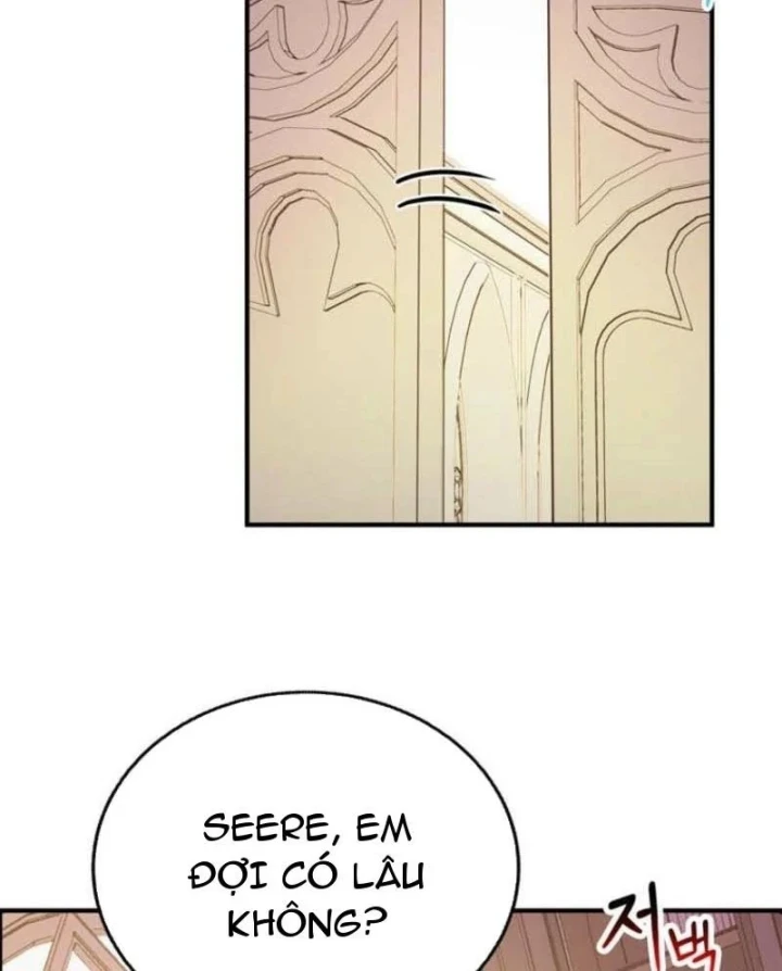 Ta Là Gia Sư Của Ma Vương Yếu Ớt Chapter 11 - 93