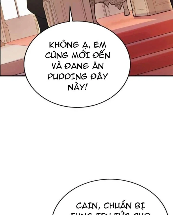 Ta Là Gia Sư Của Ma Vương Yếu Ớt Chapter 11 - 95