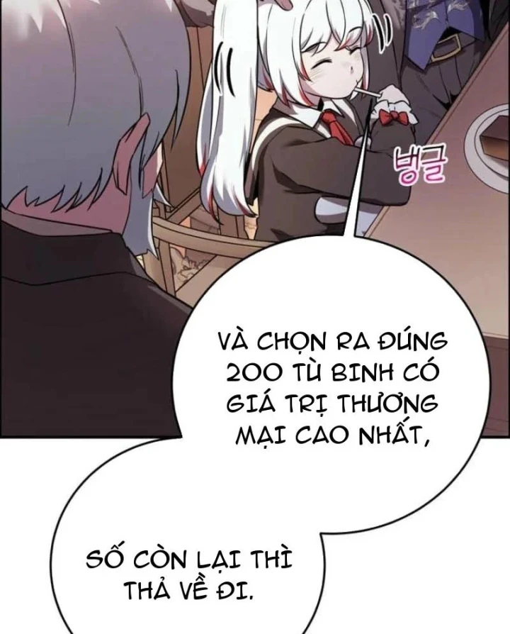 Ta Là Gia Sư Của Ma Vương Yếu Ớt Chapter 11 - 97