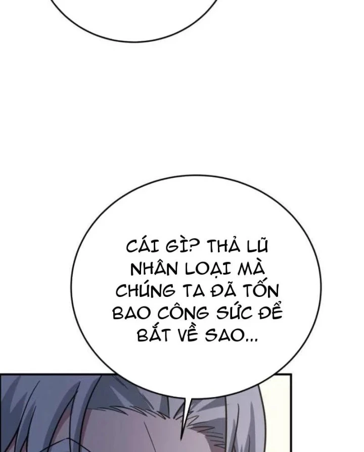 Ta Là Gia Sư Của Ma Vương Yếu Ớt Chapter 11 - 98