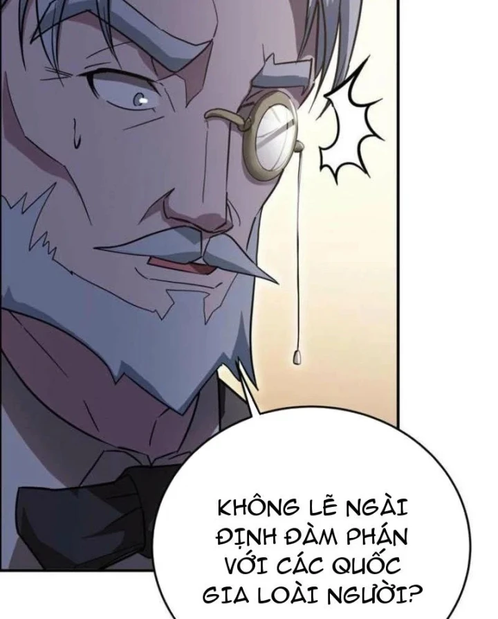 Ta Là Gia Sư Của Ma Vương Yếu Ớt Chapter 11 - 99