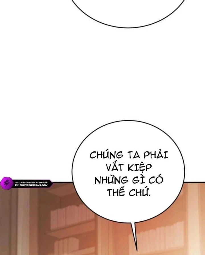 Ta Là Gia Sư Của Ma Vương Yếu Ớt Chapter 11 - 100