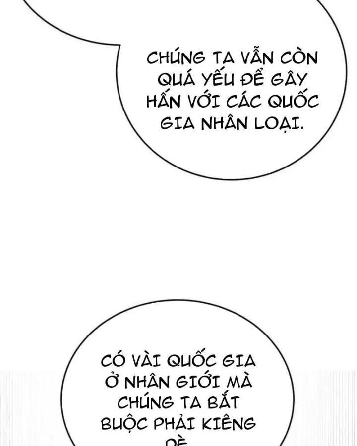 Ta Là Gia Sư Của Ma Vương Yếu Ớt Chapter 11 - 102