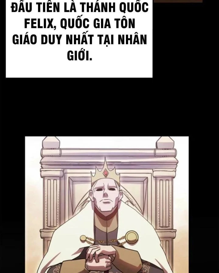 Ta Là Gia Sư Của Ma Vương Yếu Ớt Chapter 11 - 104