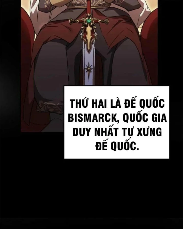 Ta Là Gia Sư Của Ma Vương Yếu Ớt Chapter 11 - 105