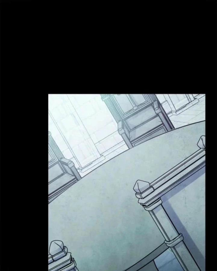 Ta Là Gia Sư Của Ma Vương Yếu Ớt Chapter 11 - 106