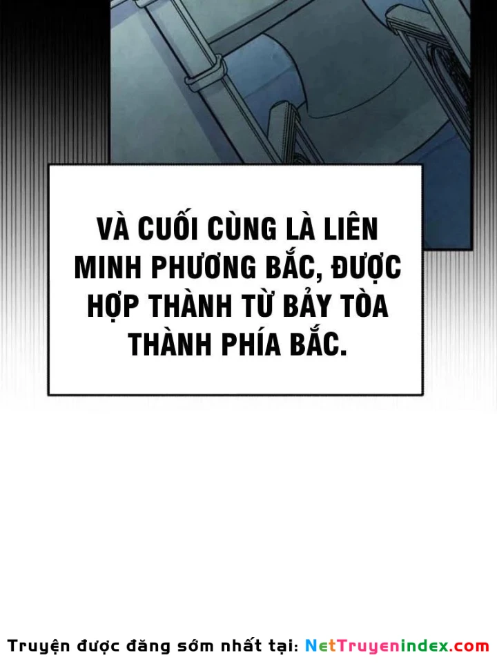 Ta Là Gia Sư Của Ma Vương Yếu Ớt Chapter 11 - 107