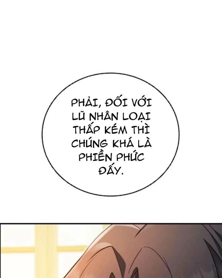 Ta Là Gia Sư Của Ma Vương Yếu Ớt Chapter 11 - 108