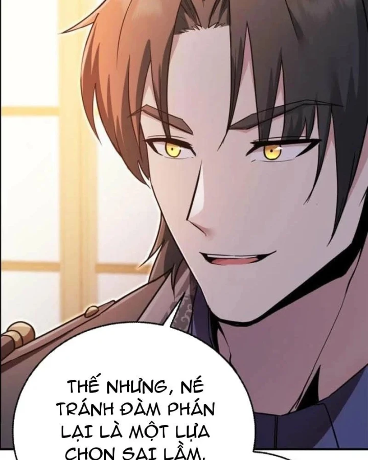 Ta Là Gia Sư Của Ma Vương Yếu Ớt Chapter 11 - 109