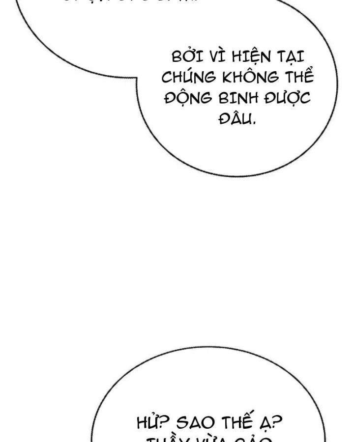 Ta Là Gia Sư Của Ma Vương Yếu Ớt Chapter 11 - 110