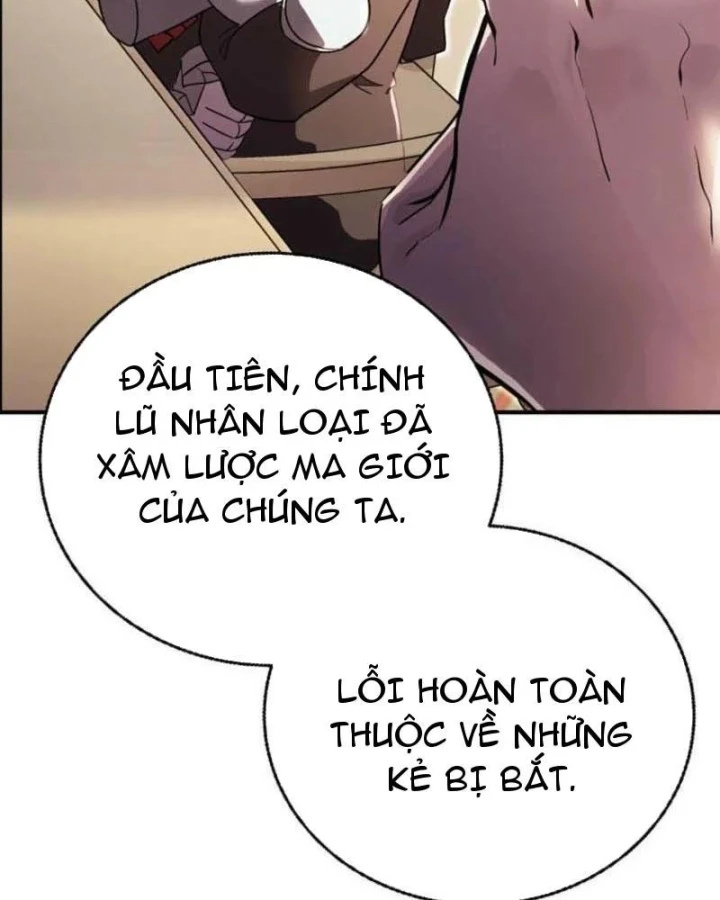 Ta Là Gia Sư Của Ma Vương Yếu Ớt Chapter 11 - 112