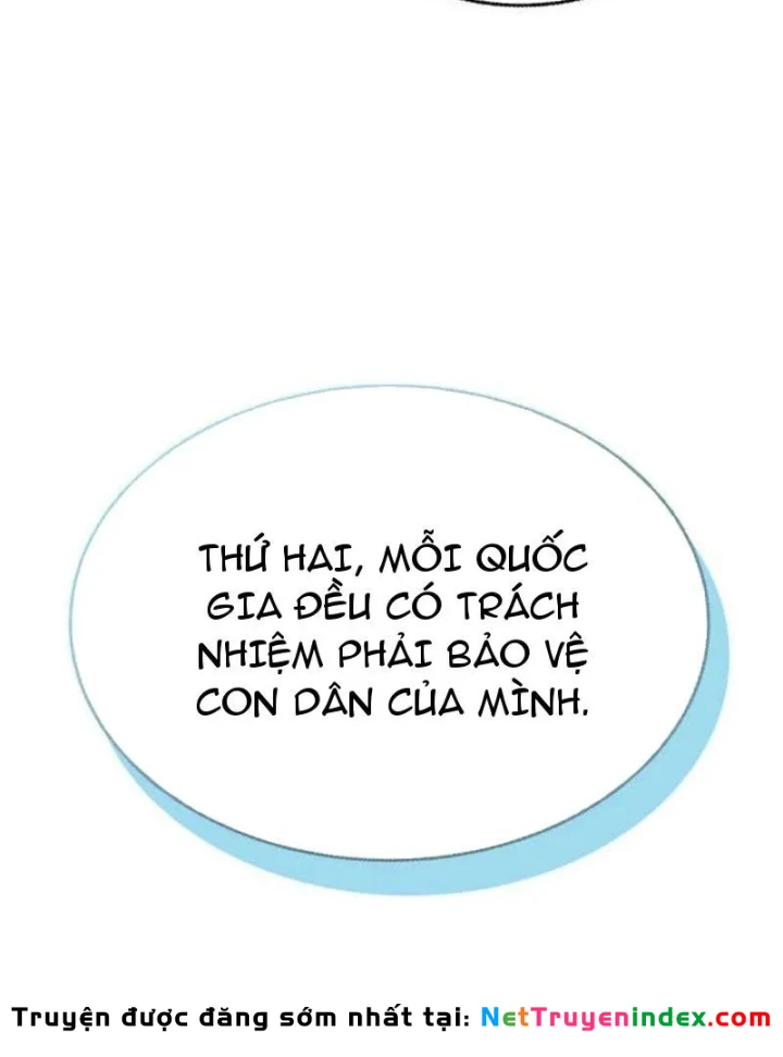 Ta Là Gia Sư Của Ma Vương Yếu Ớt Chapter 11 - 113