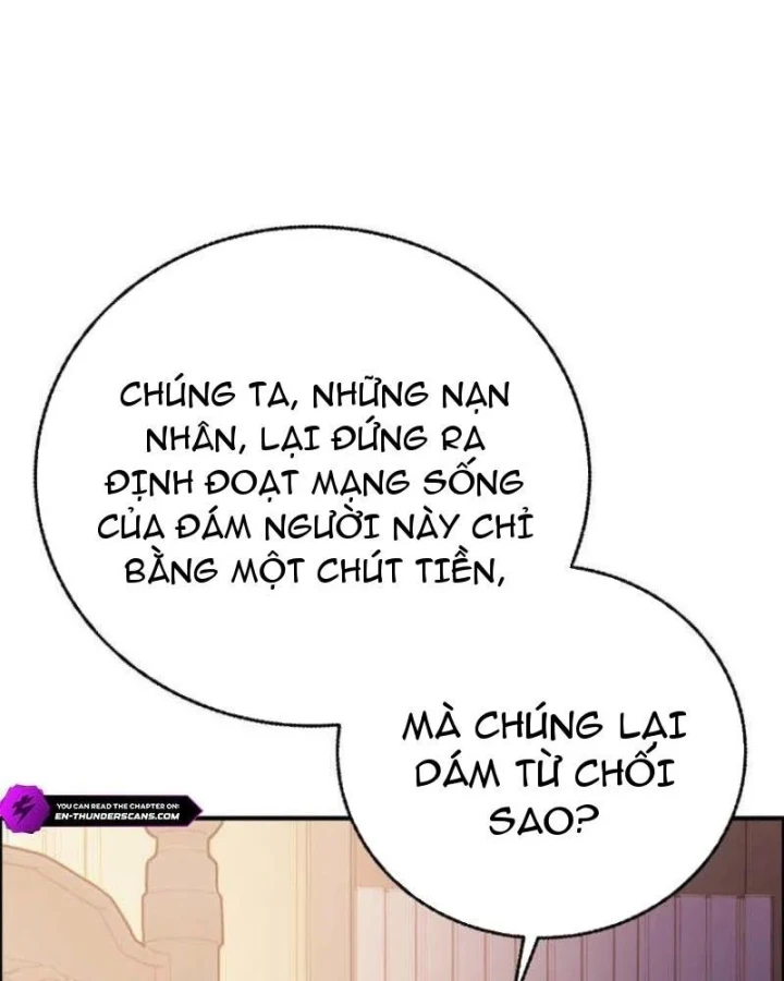 Ta Là Gia Sư Của Ma Vương Yếu Ớt Chapter 11 - 114