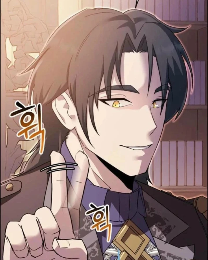 Ta Là Gia Sư Của Ma Vương Yếu Ớt Chapter 11 - 115