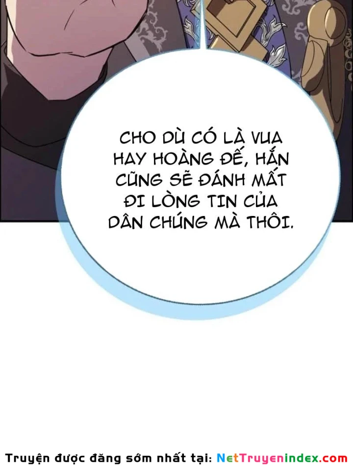 Ta Là Gia Sư Của Ma Vương Yếu Ớt Chapter 11 - 116