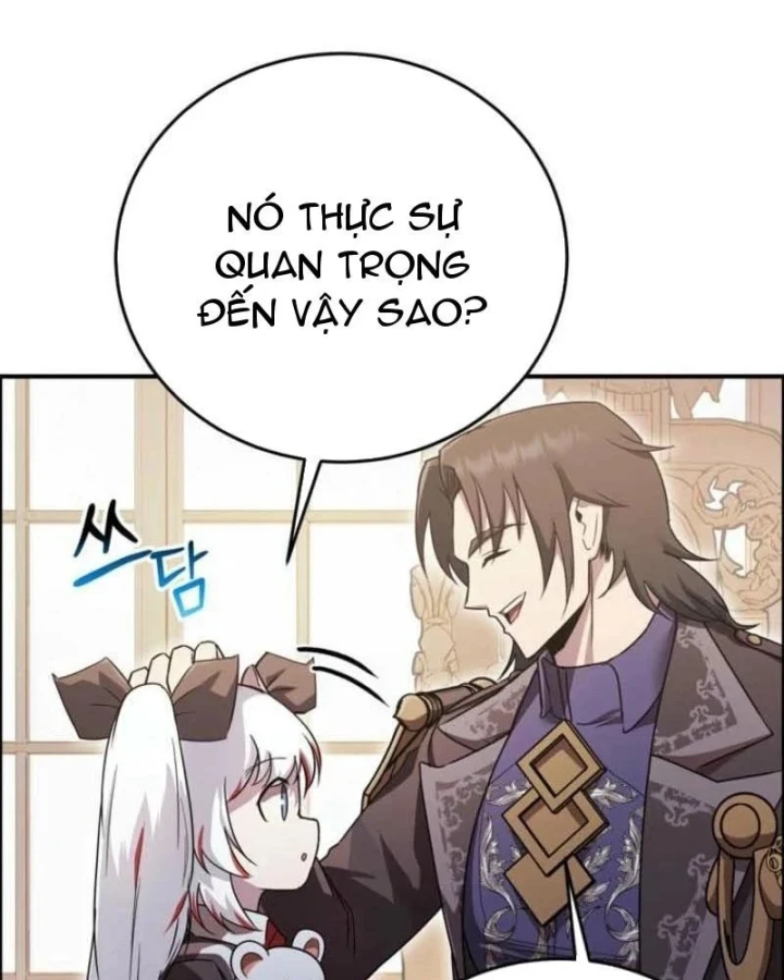 Ta Là Gia Sư Của Ma Vương Yếu Ớt Chapter 11 - 117