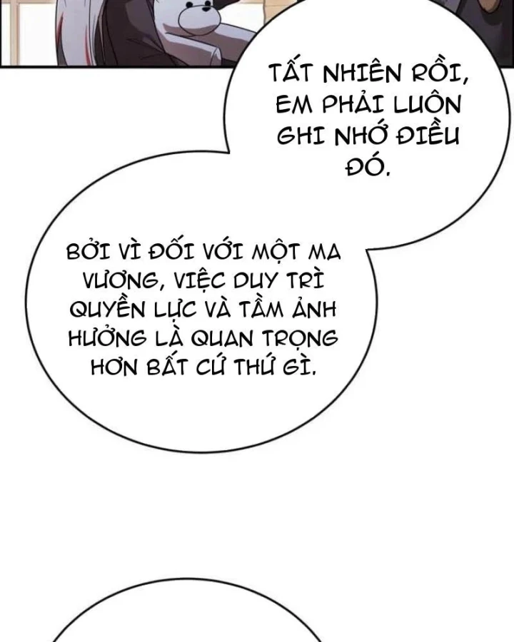Ta Là Gia Sư Của Ma Vương Yếu Ớt Chapter 11 - 118