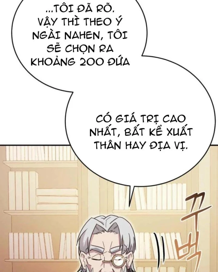 Ta Là Gia Sư Của Ma Vương Yếu Ớt Chapter 11 - 119