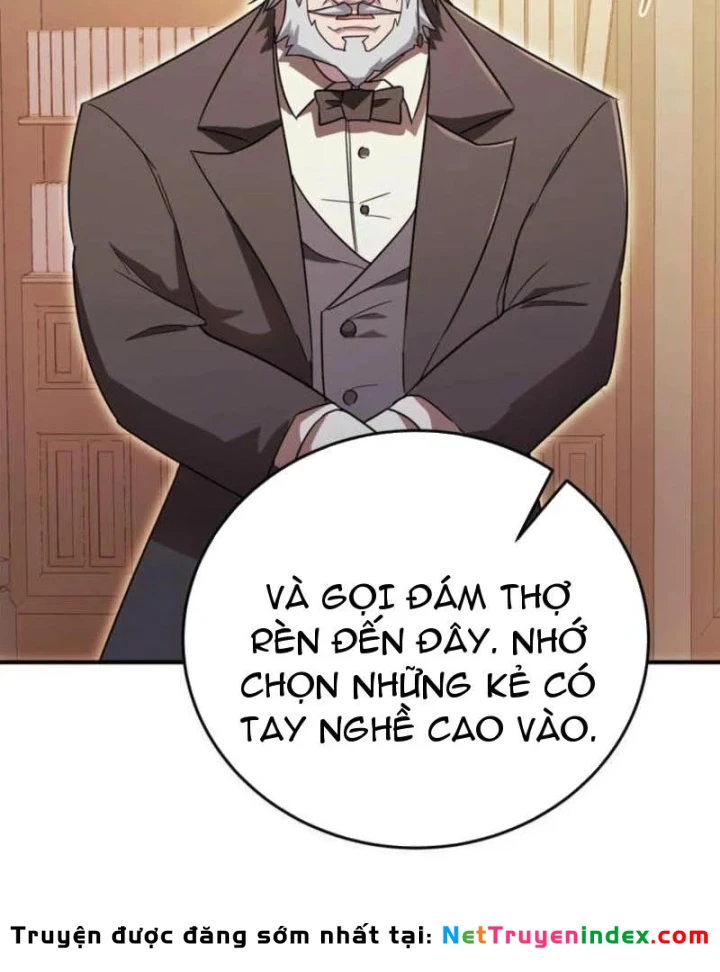 Ta Là Gia Sư Của Ma Vương Yếu Ớt Chapter 11 - 120