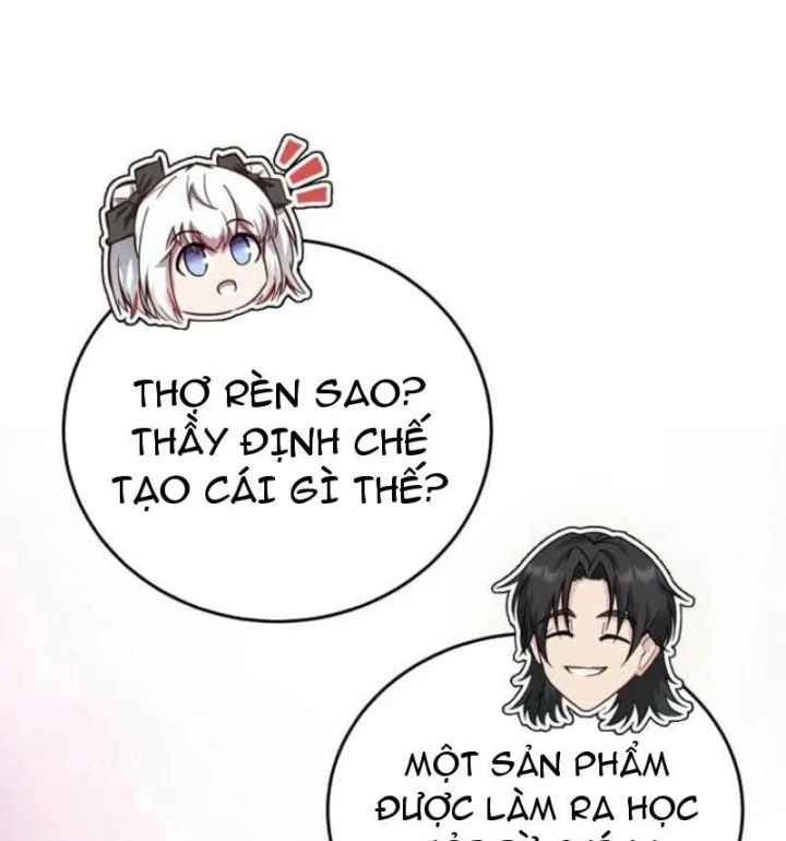 Ta Là Gia Sư Của Ma Vương Yếu Ớt Chapter 11 - 121