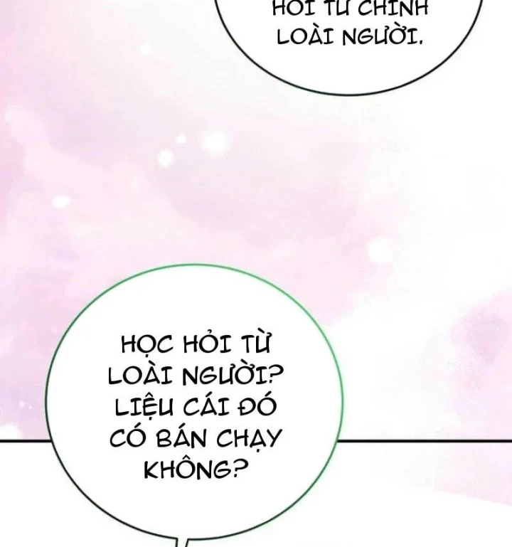 Ta Là Gia Sư Của Ma Vương Yếu Ớt Chapter 11 - 122