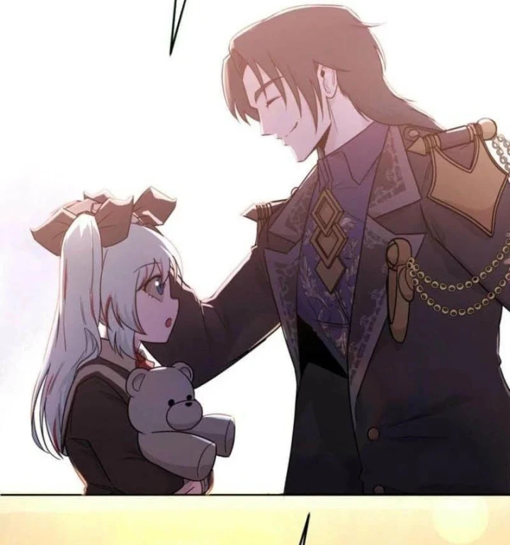 Ta Là Gia Sư Của Ma Vương Yếu Ớt Chapter 11 - 123