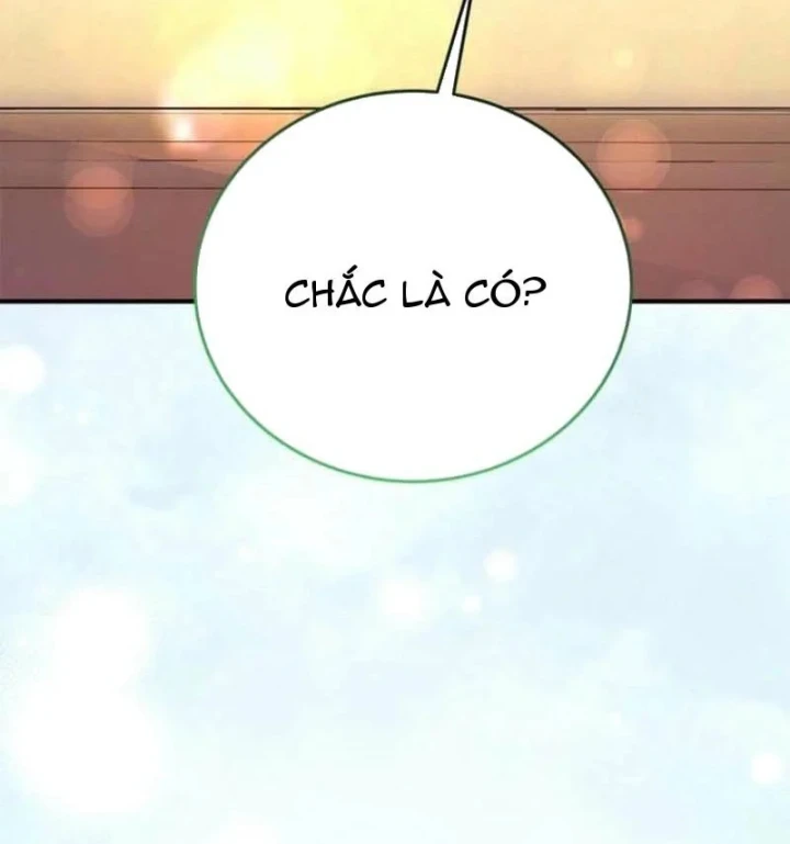 Ta Là Gia Sư Của Ma Vương Yếu Ớt Chapter 11 - 124