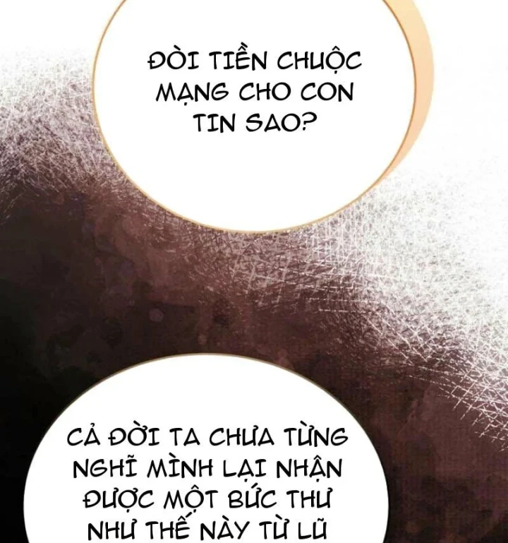 Ta Là Gia Sư Của Ma Vương Yếu Ớt Chapter 11 - 126