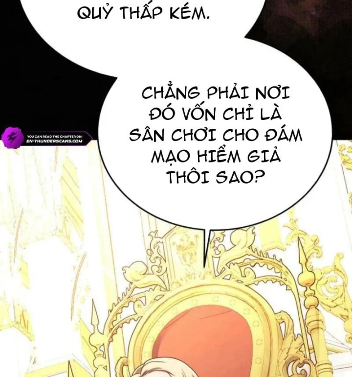 Ta Là Gia Sư Của Ma Vương Yếu Ớt Chapter 11 - 127