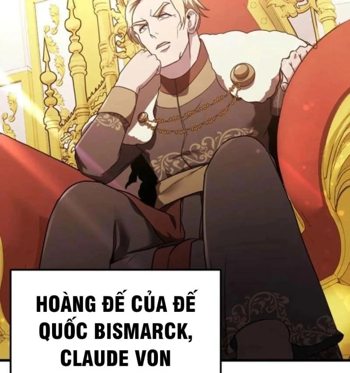 Ta Là Gia Sư Của Ma Vương Yếu Ớt Chapter 11 - 128