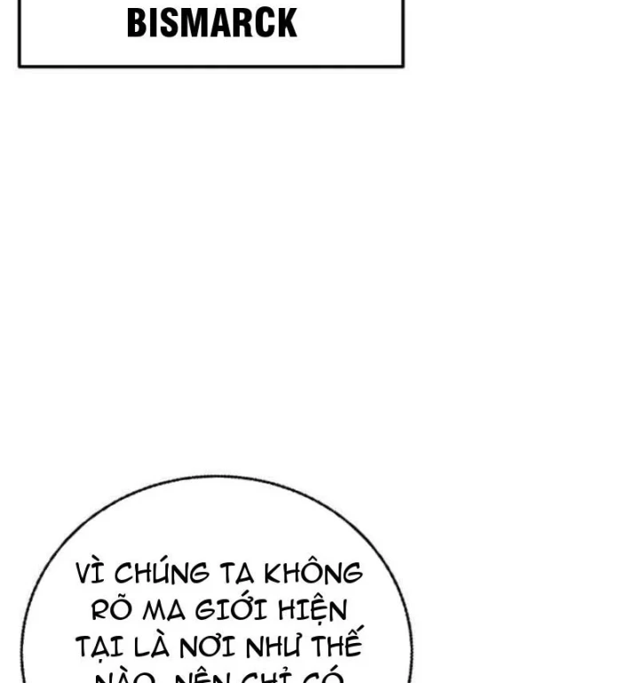 Ta Là Gia Sư Của Ma Vương Yếu Ớt Chapter 11 - 129
