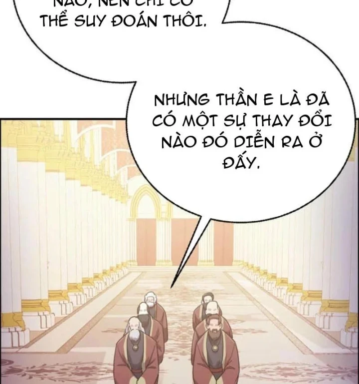 Ta Là Gia Sư Của Ma Vương Yếu Ớt Chapter 11 - 130