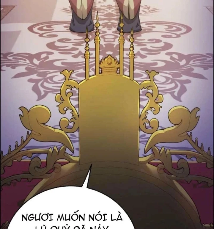 Ta Là Gia Sư Của Ma Vương Yếu Ớt Chapter 11 - 131